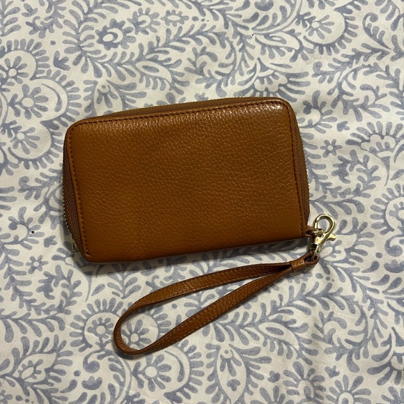 Tory Burch w - Picture 3 of 3